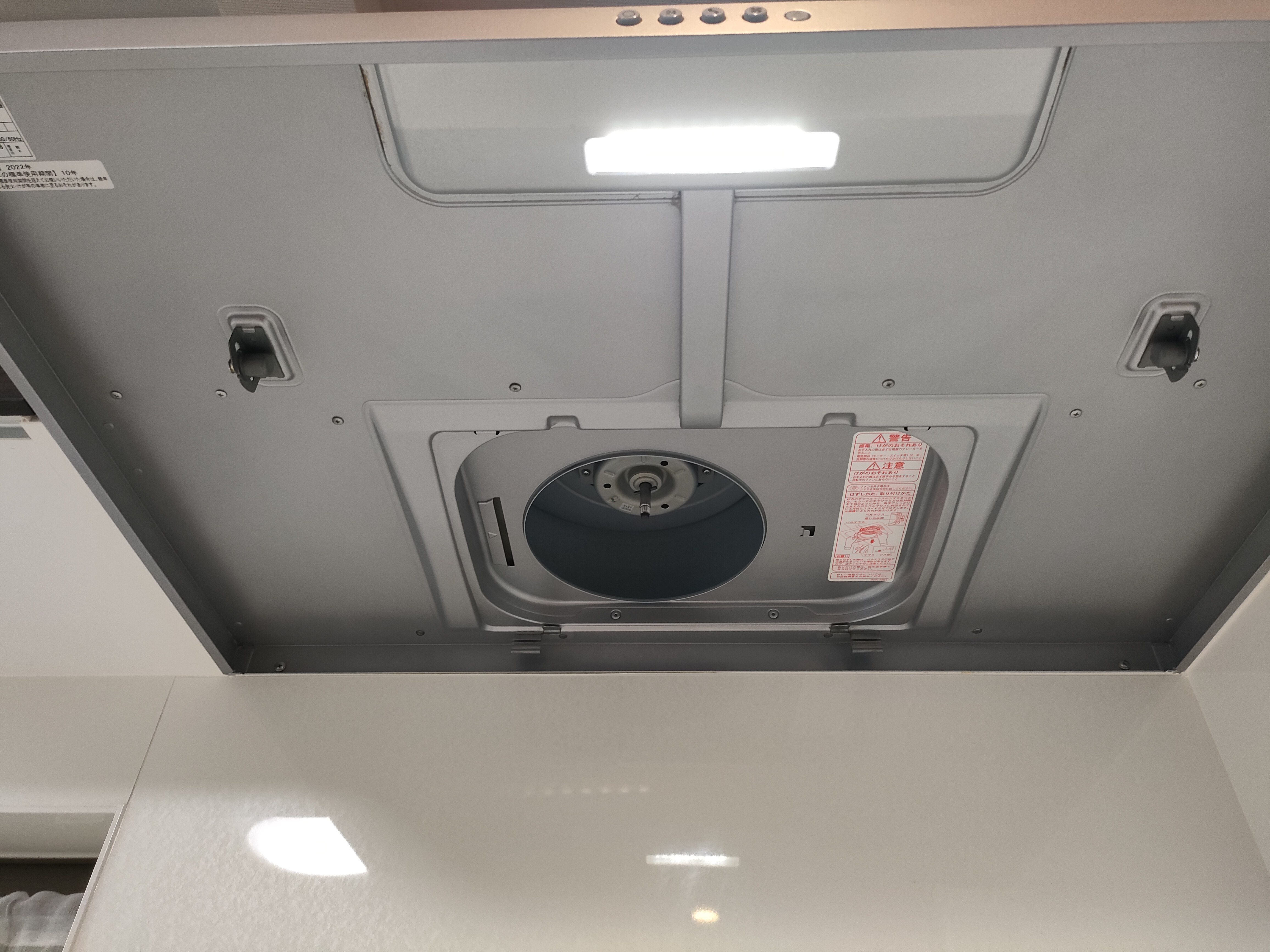 施工事例